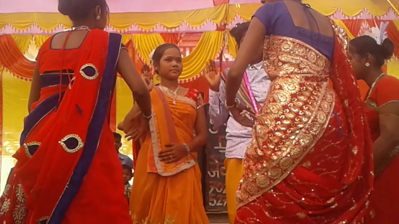 Government school jewara
