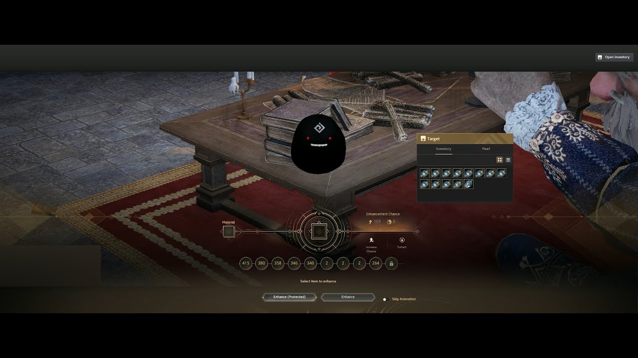 BDO | Debo Enhancing in 2026 | Billions in Profit or Loss?