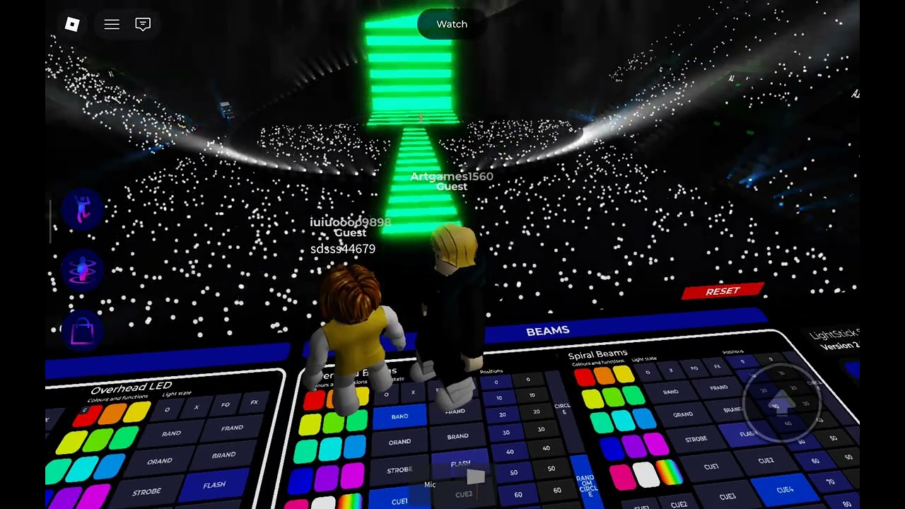 Eurovision 2026