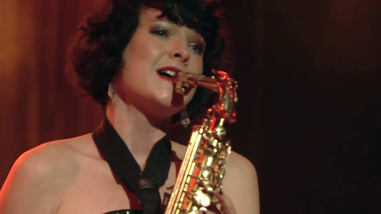 Bryan Ferry Nuits de Fourviere Live in Lyon - Like a hurricane HD