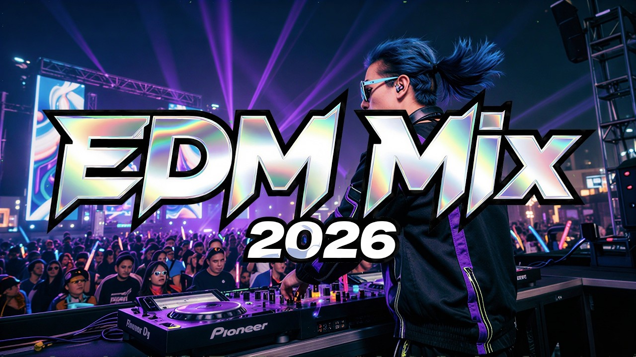 The Ultimate New Funky Disco House Mix 🎶 Best Vibes Ever 🌟 | Positivity & Dance Energy Only