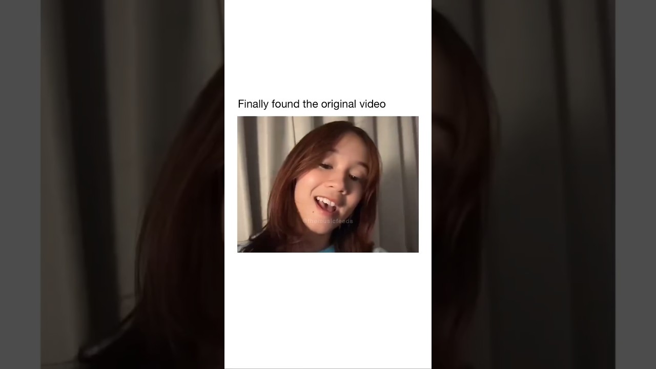 Taylor Swift's Daylight song by beautiful girl and kid. "I can still see it all, in my mind"