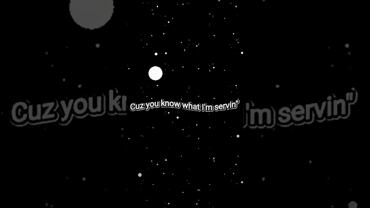#animation