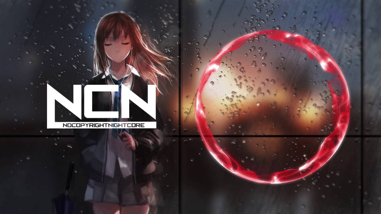 Different Heaven & EH!DE - My Heart [Nightcore Release]