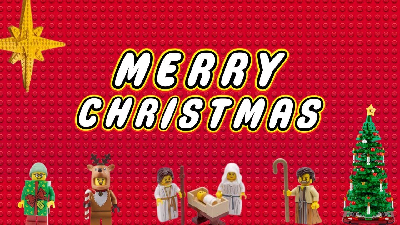 Christmas Eve 2025