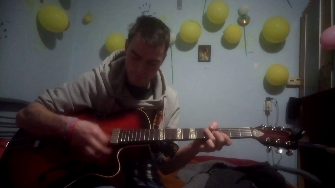 Leo je zaljubljen ansambel bratov Avsenik. Leo ist verliebt