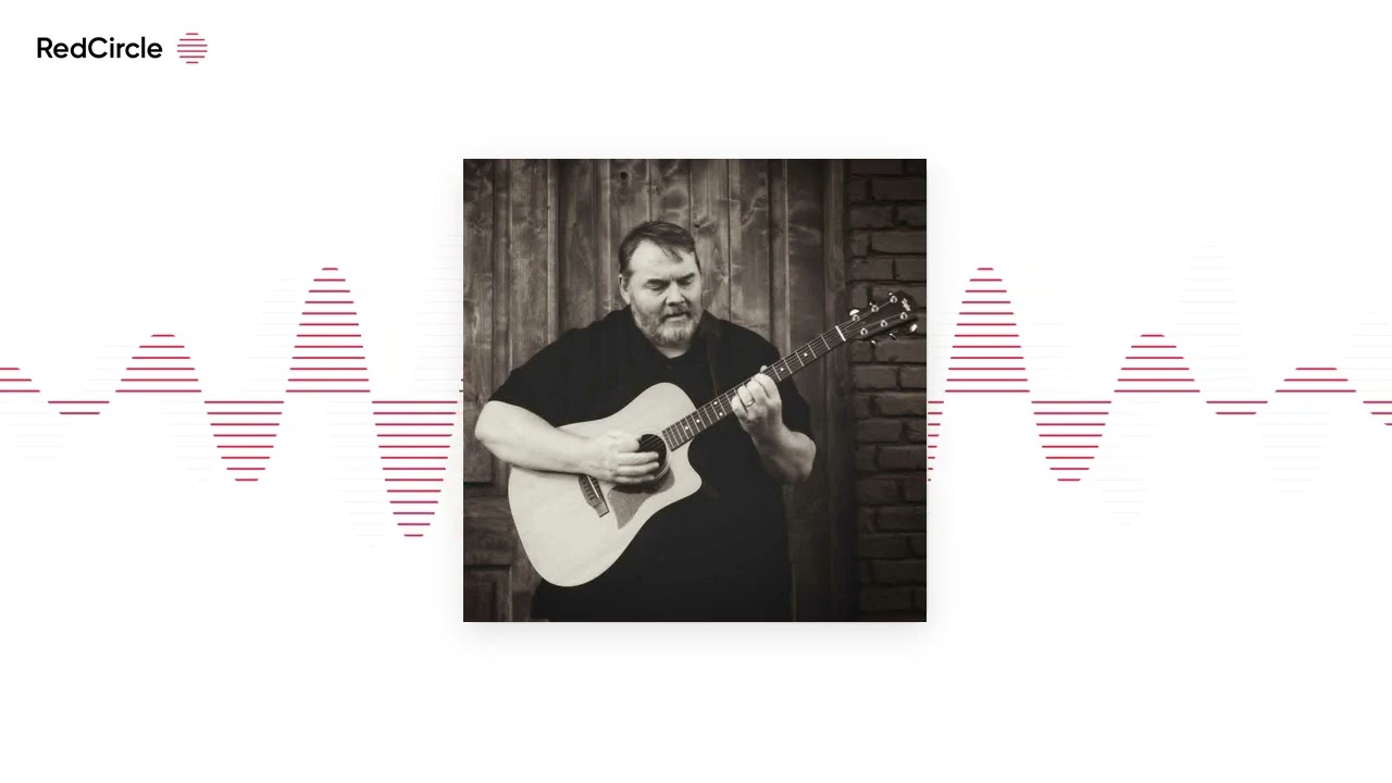 Songwriter Connection (242) - Cheyne Stilwell - Picked a Good Night - Ep 242