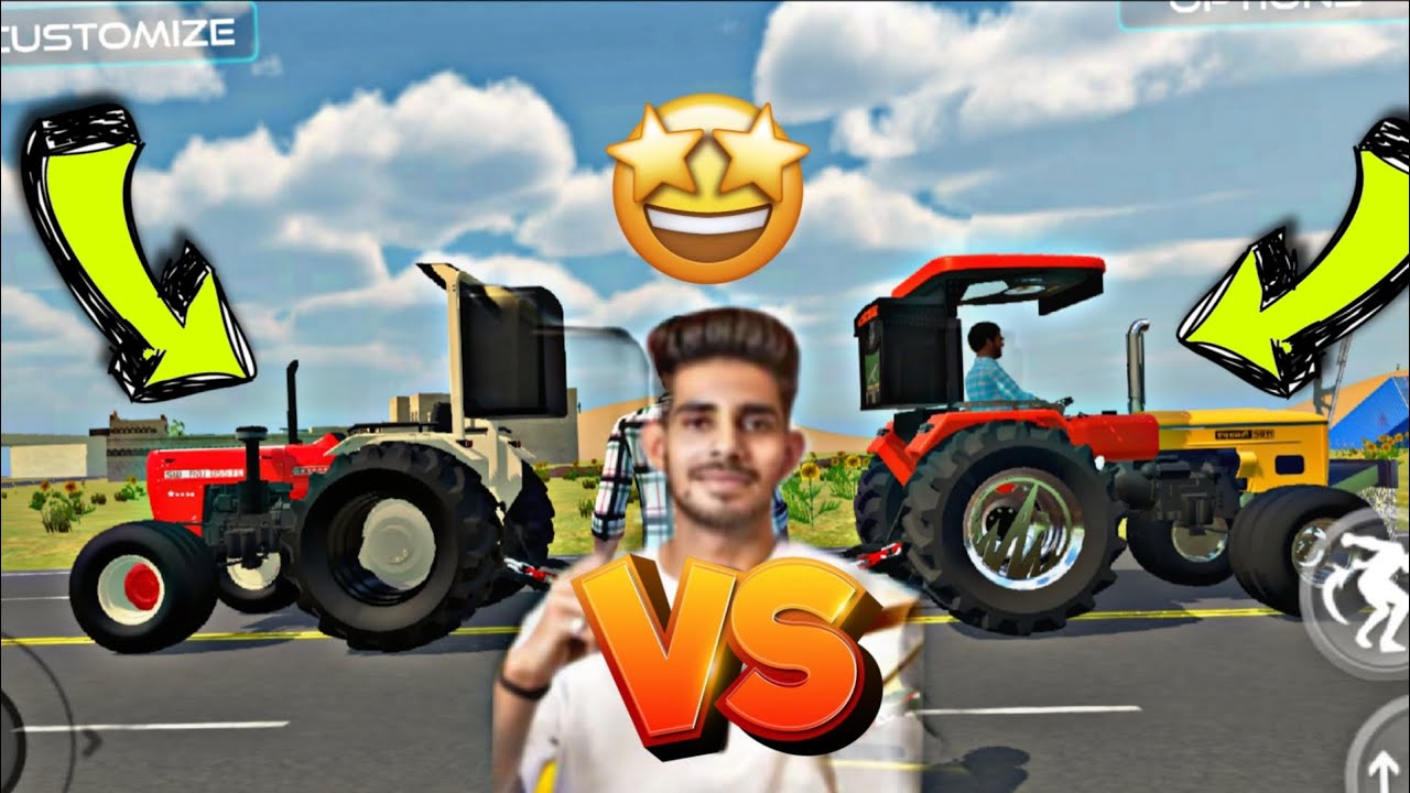 Sawraj vs htm 💪 