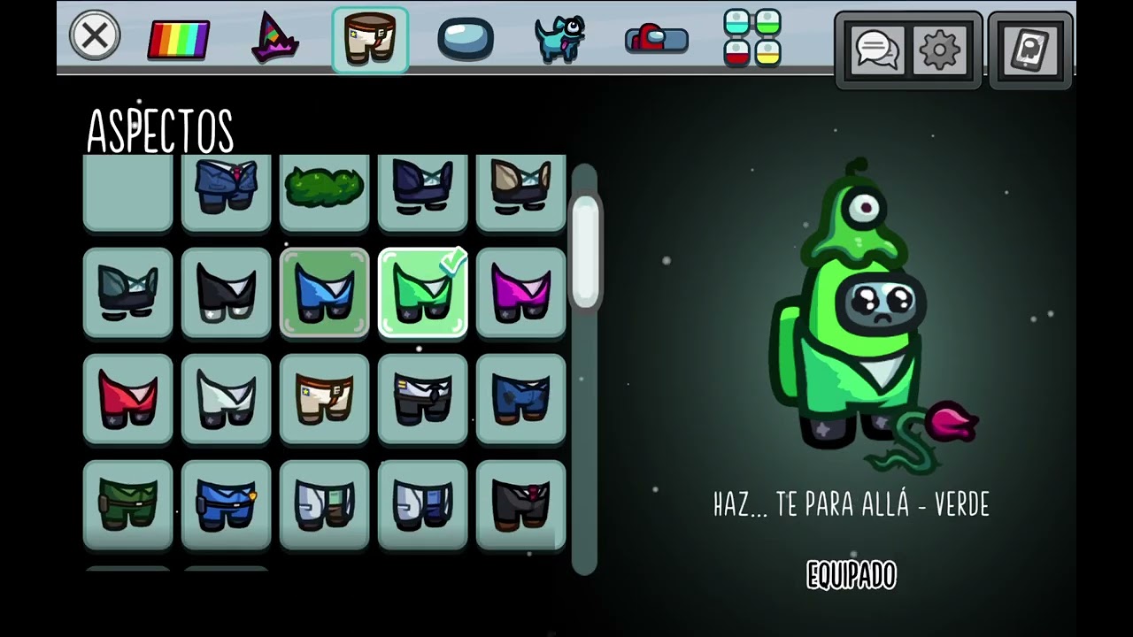 Soy sus 3 veces seguidas XD