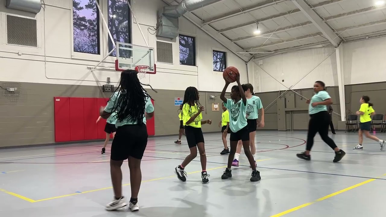 Liberty 2nd quarter 