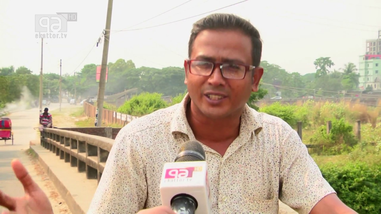 ঢাকা -১১ আসনে আওয়ামী লীগের অভ্যন্তরীণ দ্বন্দ্ব চরমে