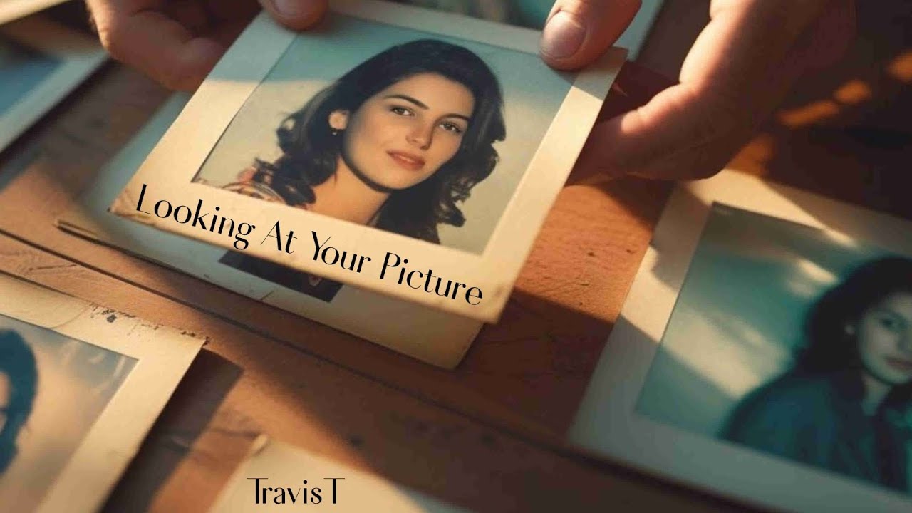 Looking At Your Pictures [#1]