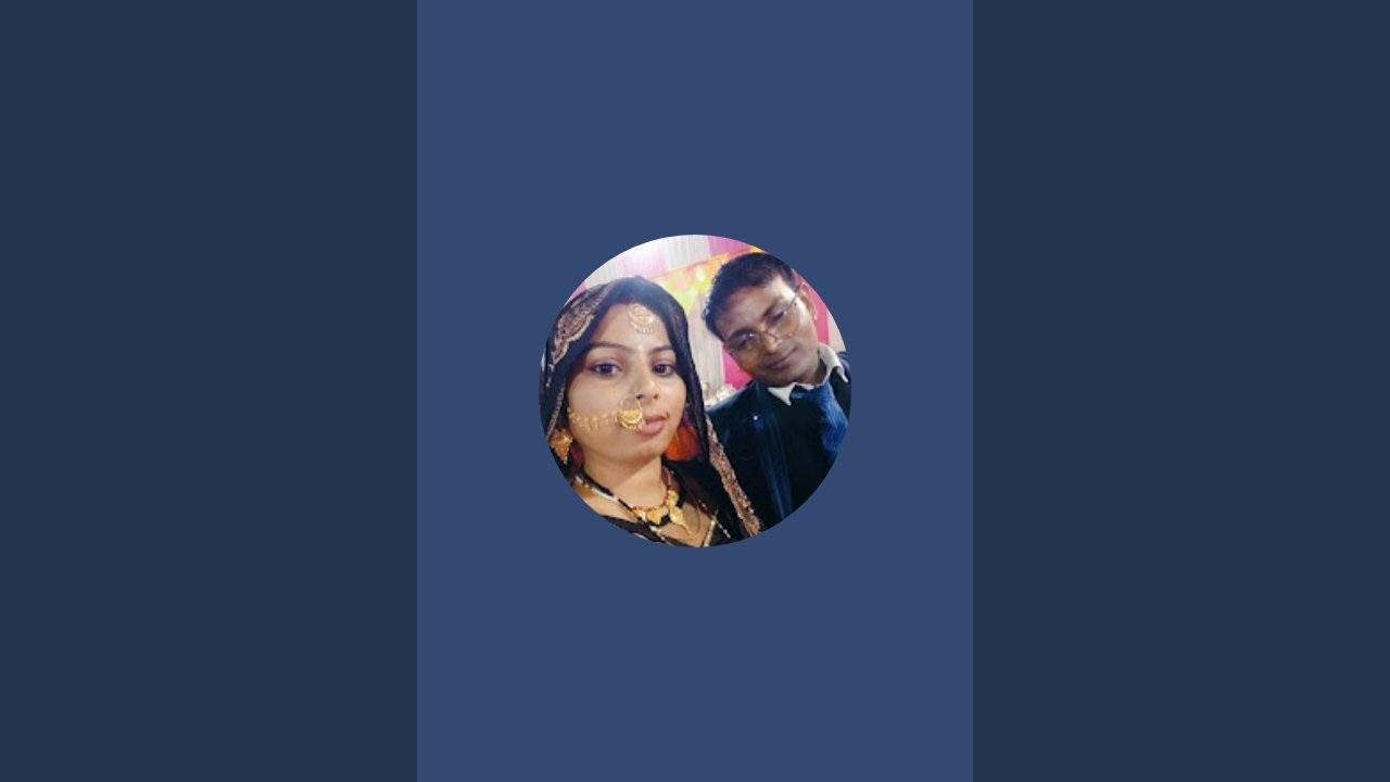 Govinda Kumar is live