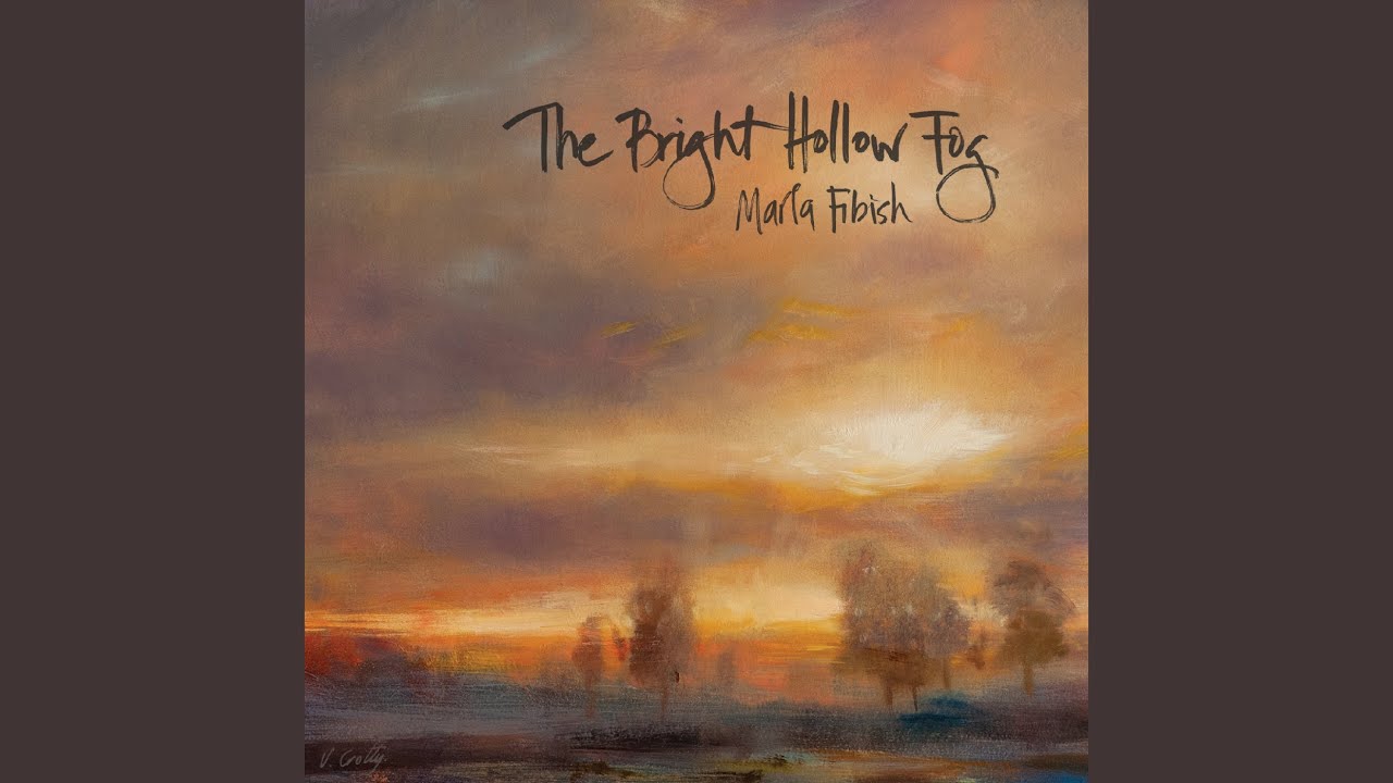 Ard Aoibhinn / The Hunter's Purse (feat. Steve Baughman)