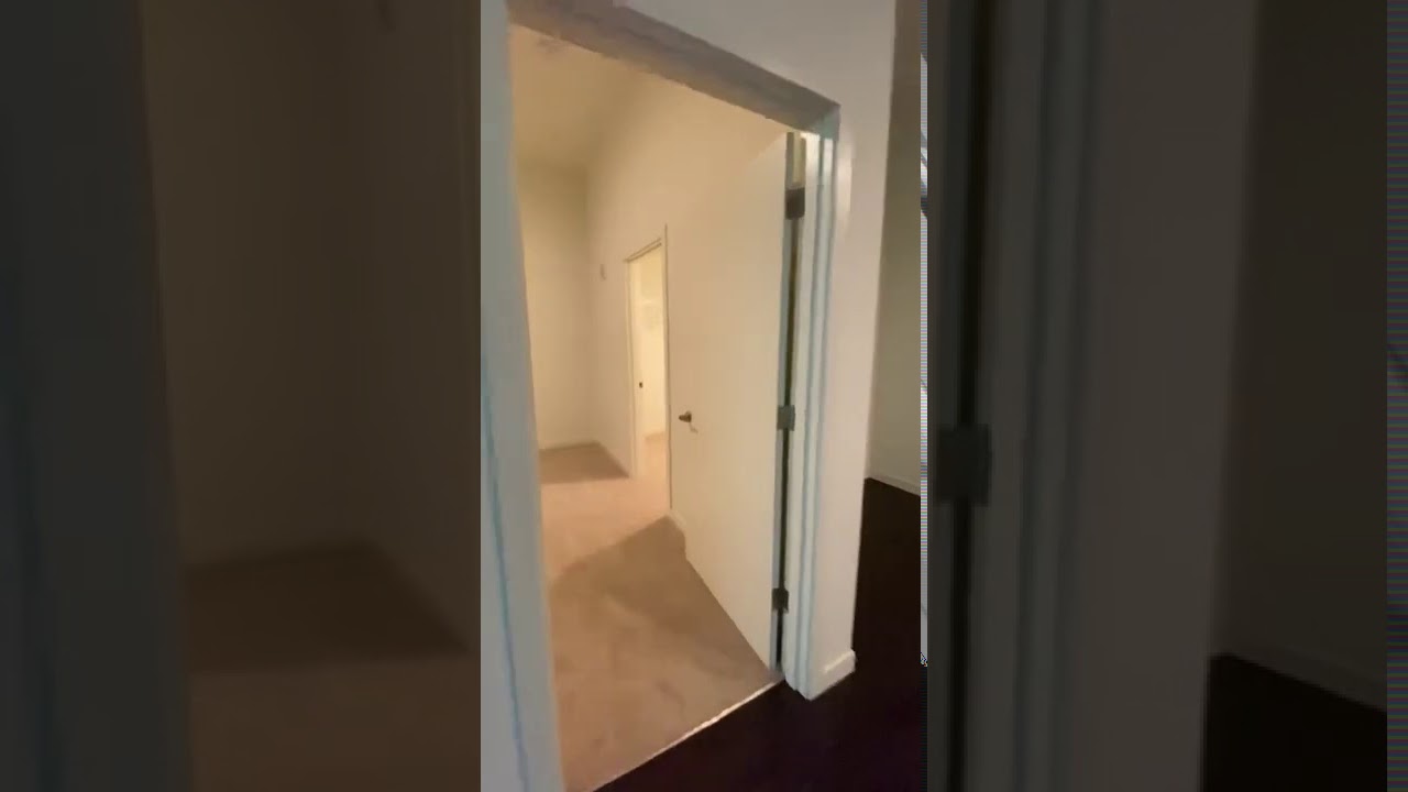 #138 - 1BR/1BA