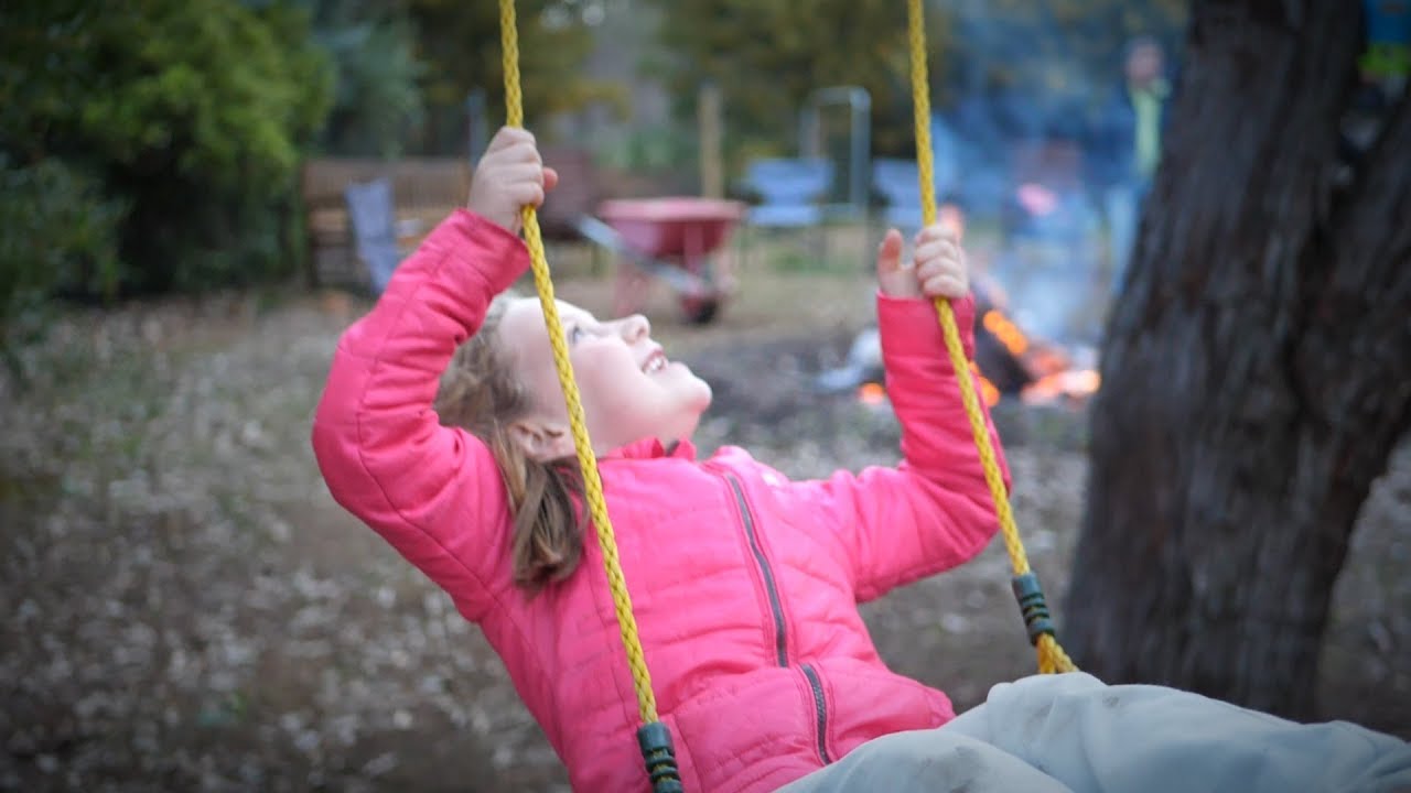 Playing with slow-motion! [GH5 180fps]