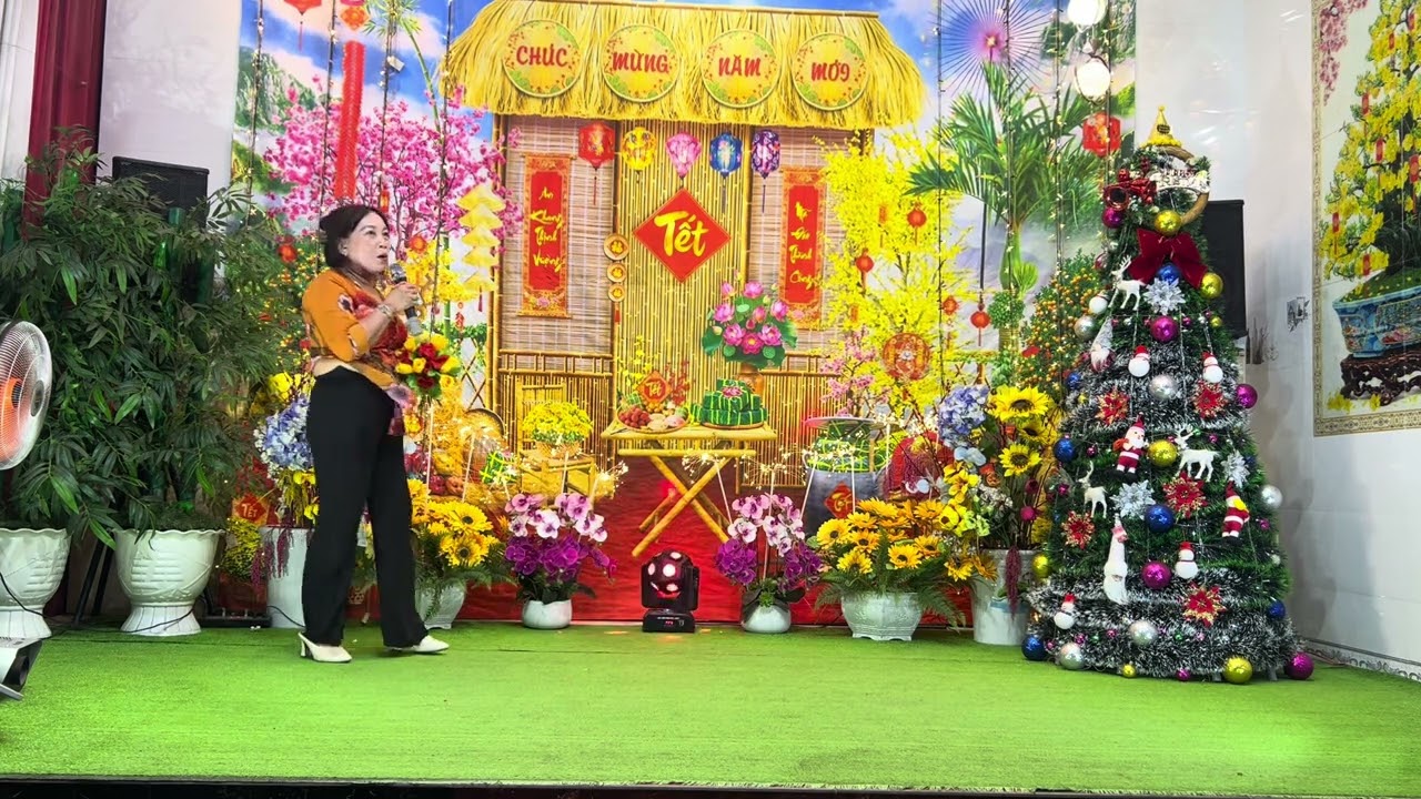 ❤️CHỊ NGỌC ĐAN ẤP 1❤️TB❤️TRẢ LẠI ANH❤️07❤️03❤️2026❤️