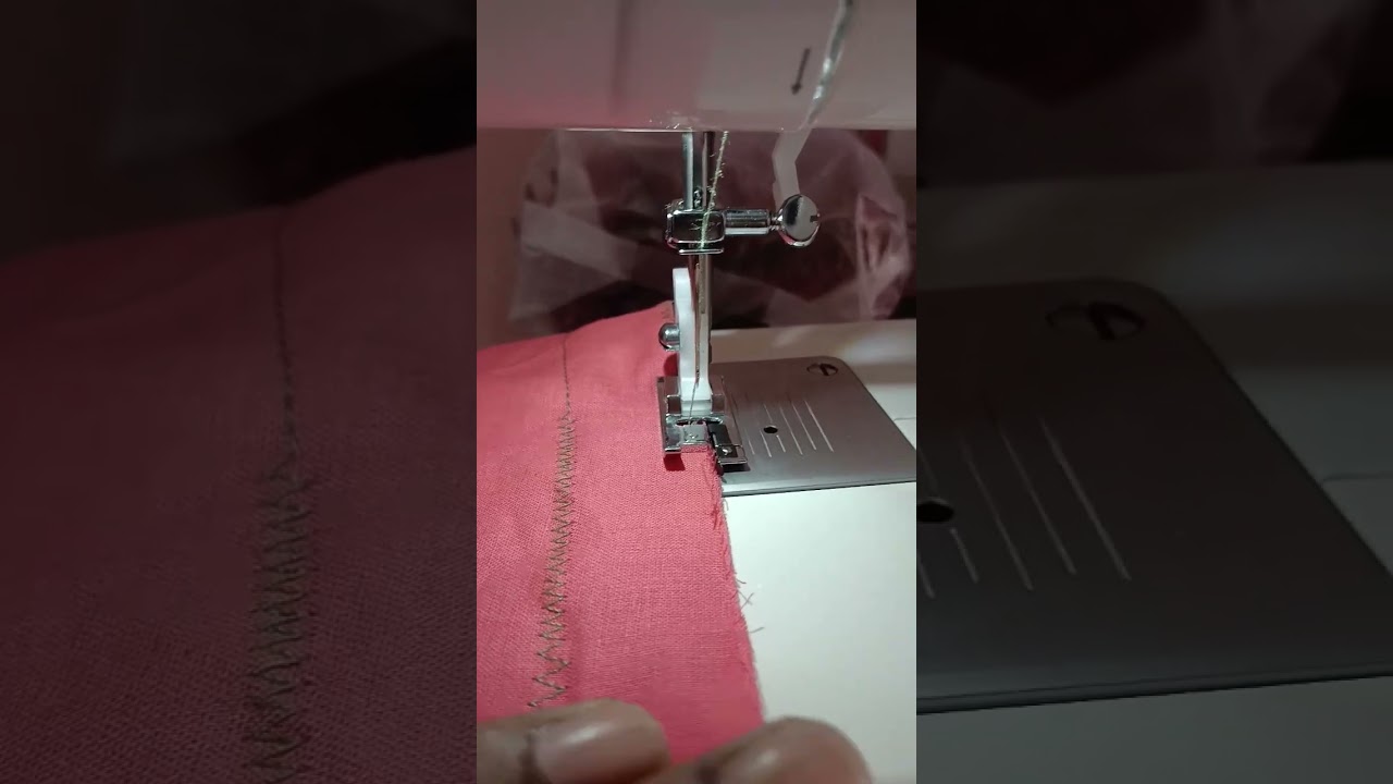 #singer #start #1306 #1304 #overlock 9361384348