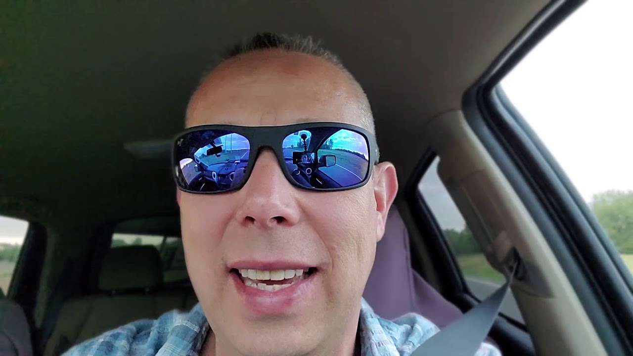 Florida freight season is almost here. Things to consider.