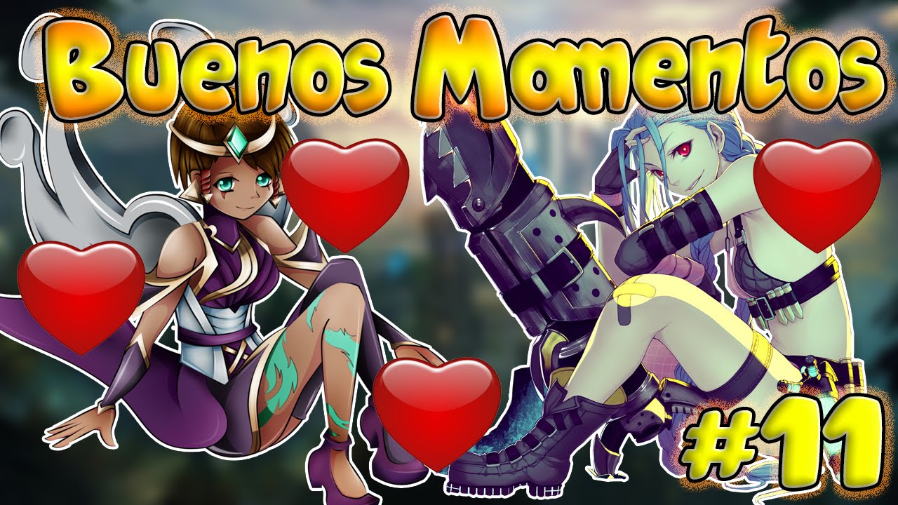 Buenos momentos con GagoOP | Cambio de roles xD | #11