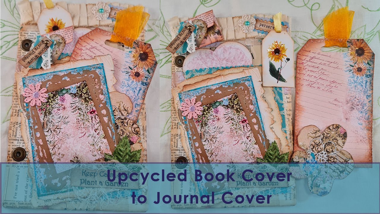 Letter U of The A-Z of Inspired Summer Crafts Collaboration #rachandbellacrafts
