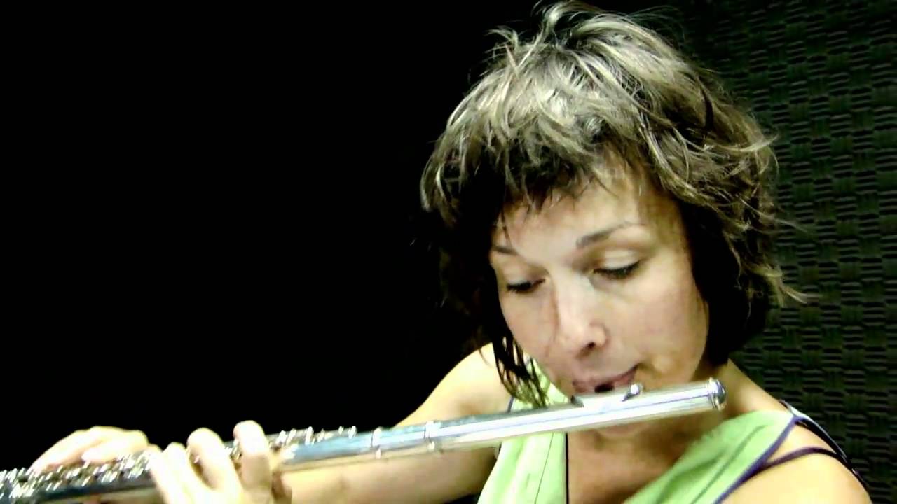 Pixinguinha-VOU VIVENDO-Juliette Mathoret e Tarcisio Sardinha-PROGRAMA BRASILEIRINHO.mp4