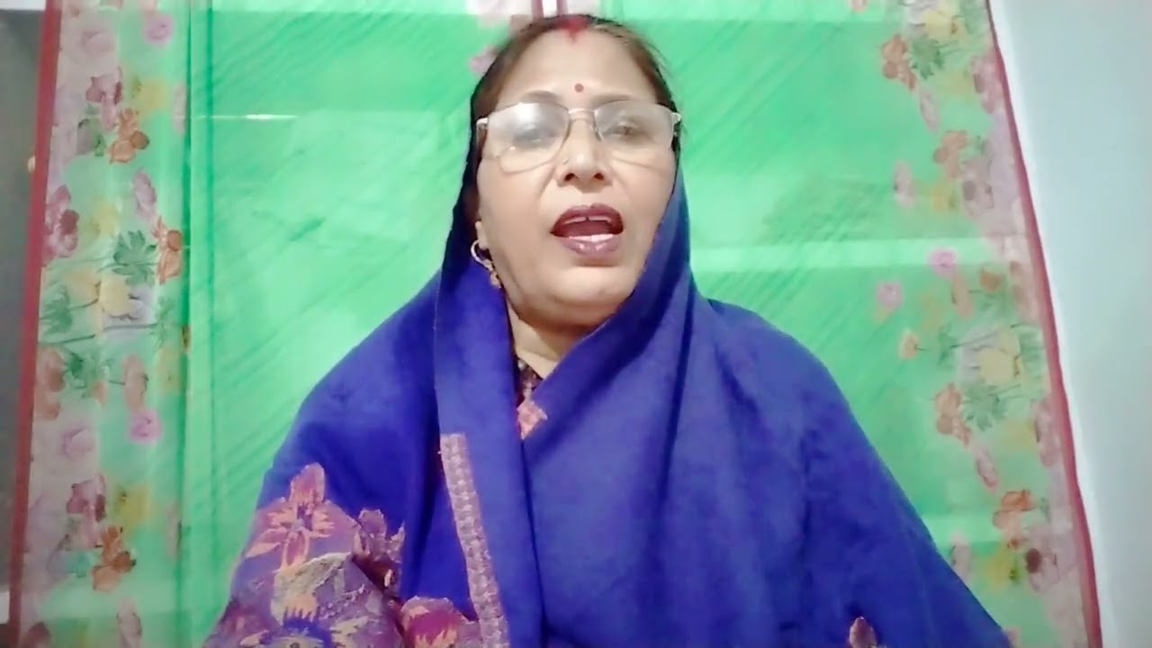 बन्ना बन्नी गीत  ⭐⭐⭐बन्नी के। बहाने सारा धन ले गया ❤❤#भोजपुरी#सिगर
