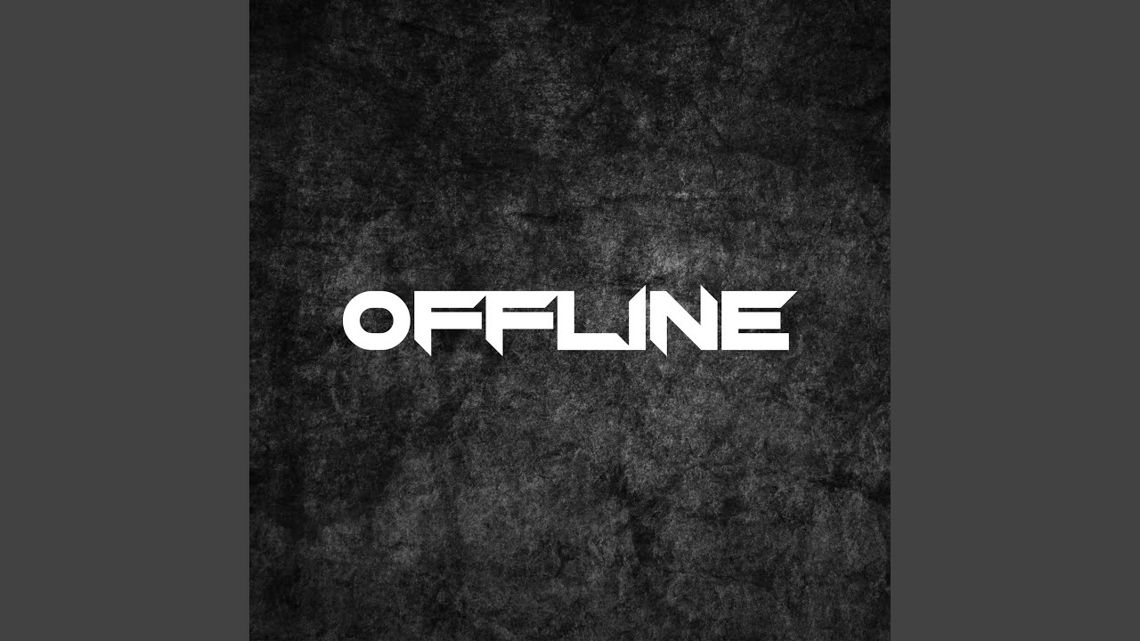 Offline
