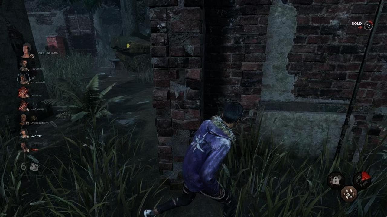 Dead by Daylight_20260220205008