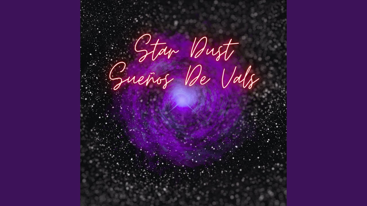 Sue&ntilde;os de Vals