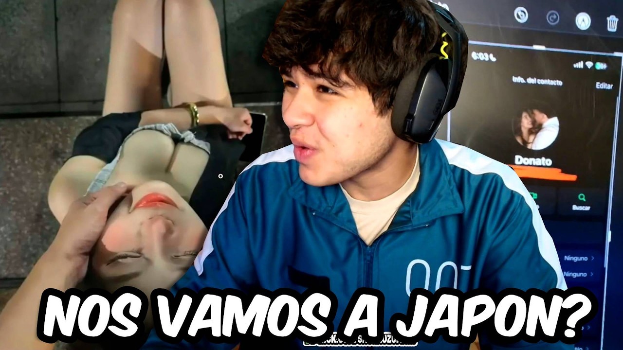 SACHAUZUMAKI REACCIONA A MEMES