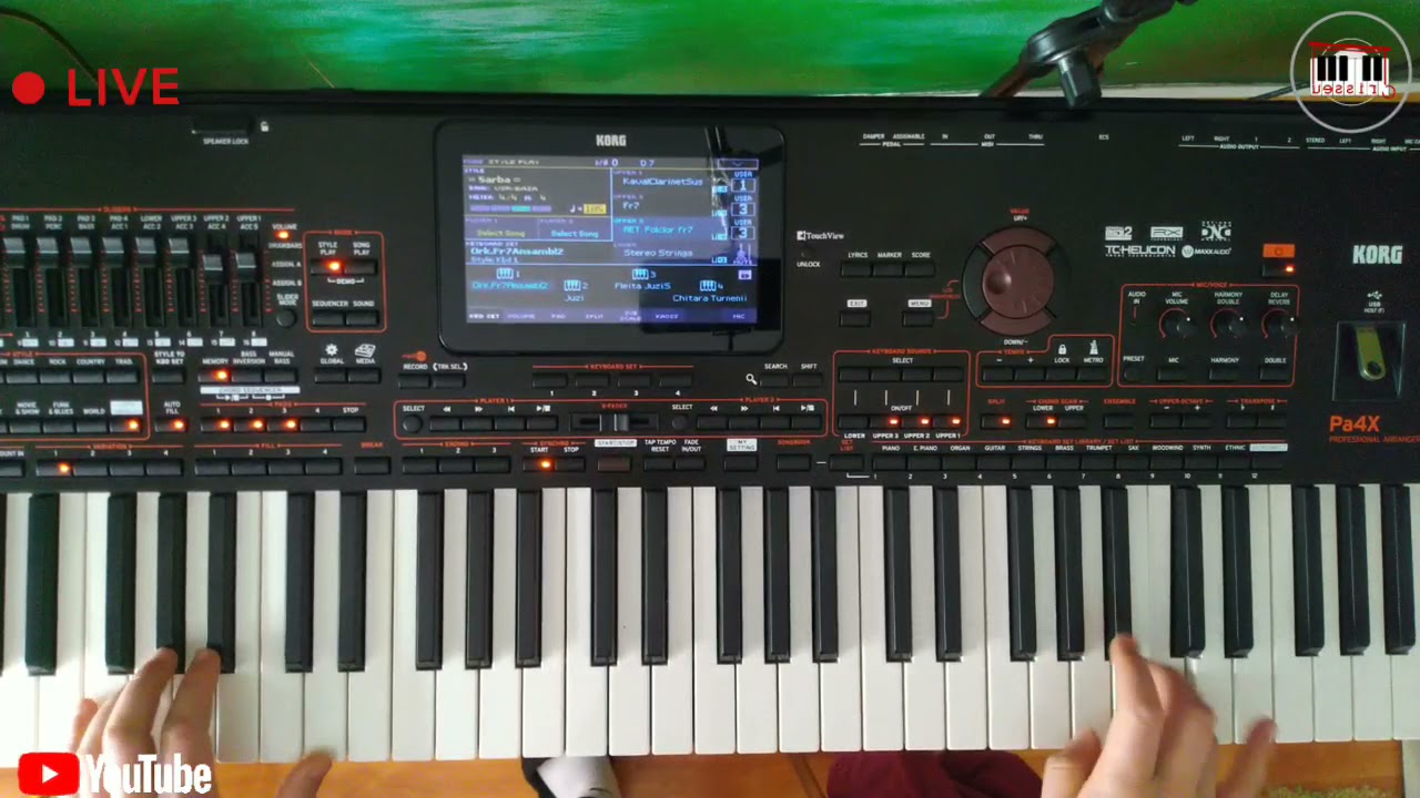 #V280