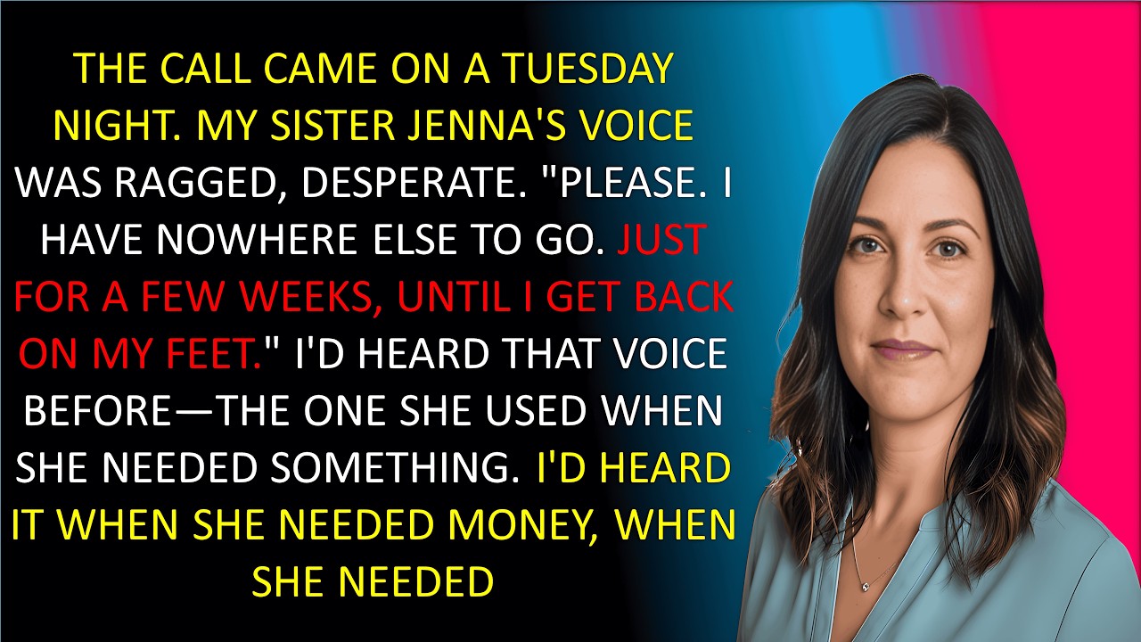 My nephew's toys were everywhere | My patience was nowhere | My lawyer was on speed dial