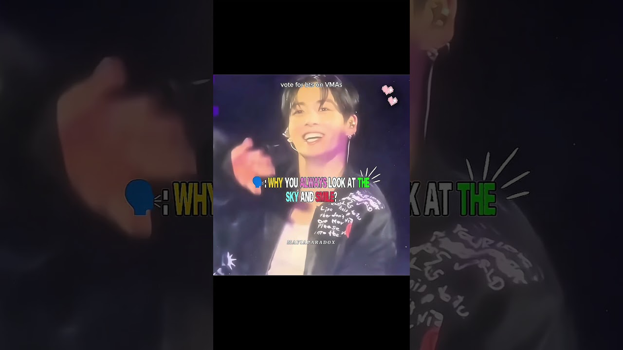 are y'all voting or not?||#shorts#jk#bts#jin#rm#btsforever#v#jimin#suga#jhope#viral#fyp#Mafiaparadox