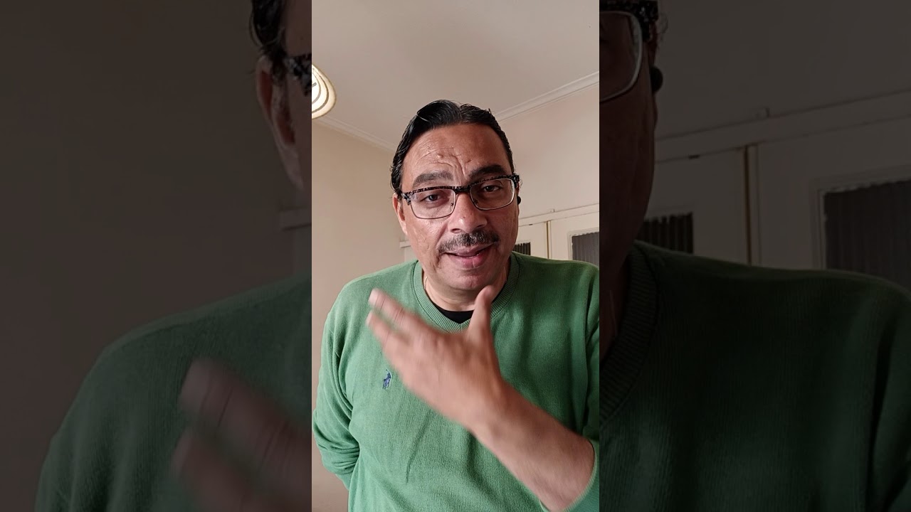 زكاة الفطر فرض أم سنة
