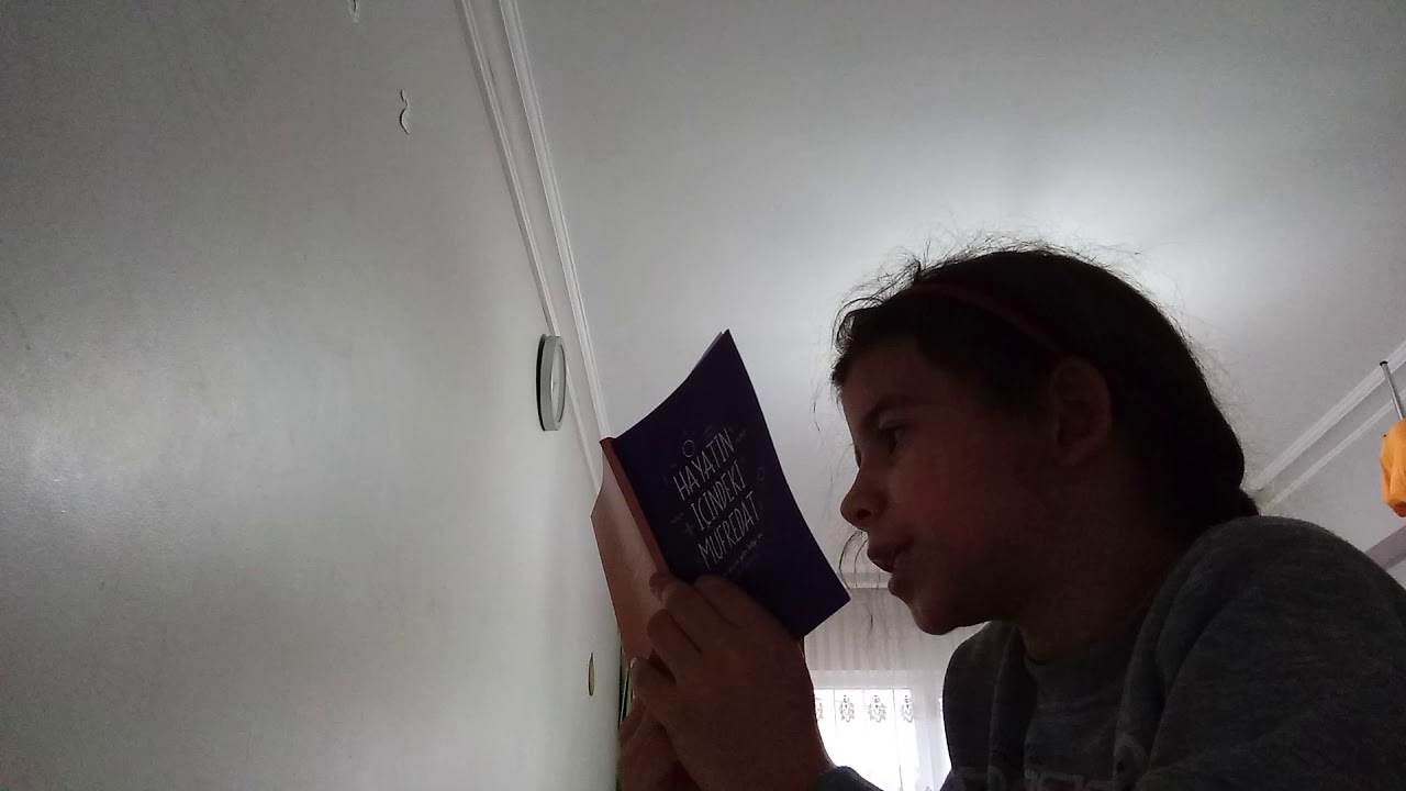 😎kitap okuma kanalı😎