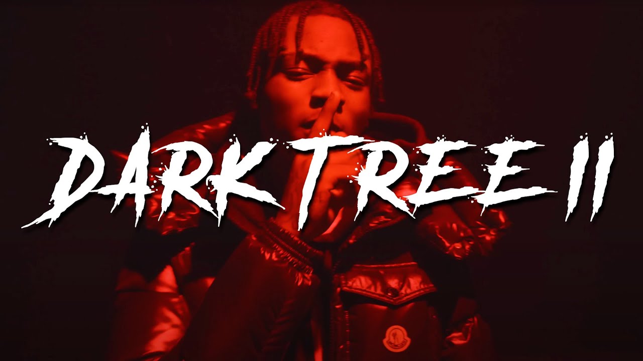 [FREE] (41) Kyle Richh X NY Drill Sample Type Beat - 