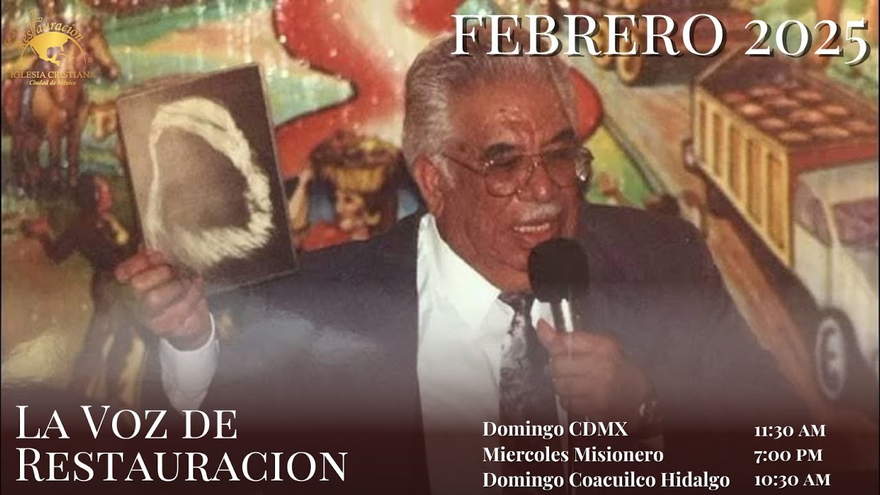 TEMA: EL GRAN ESCAPE