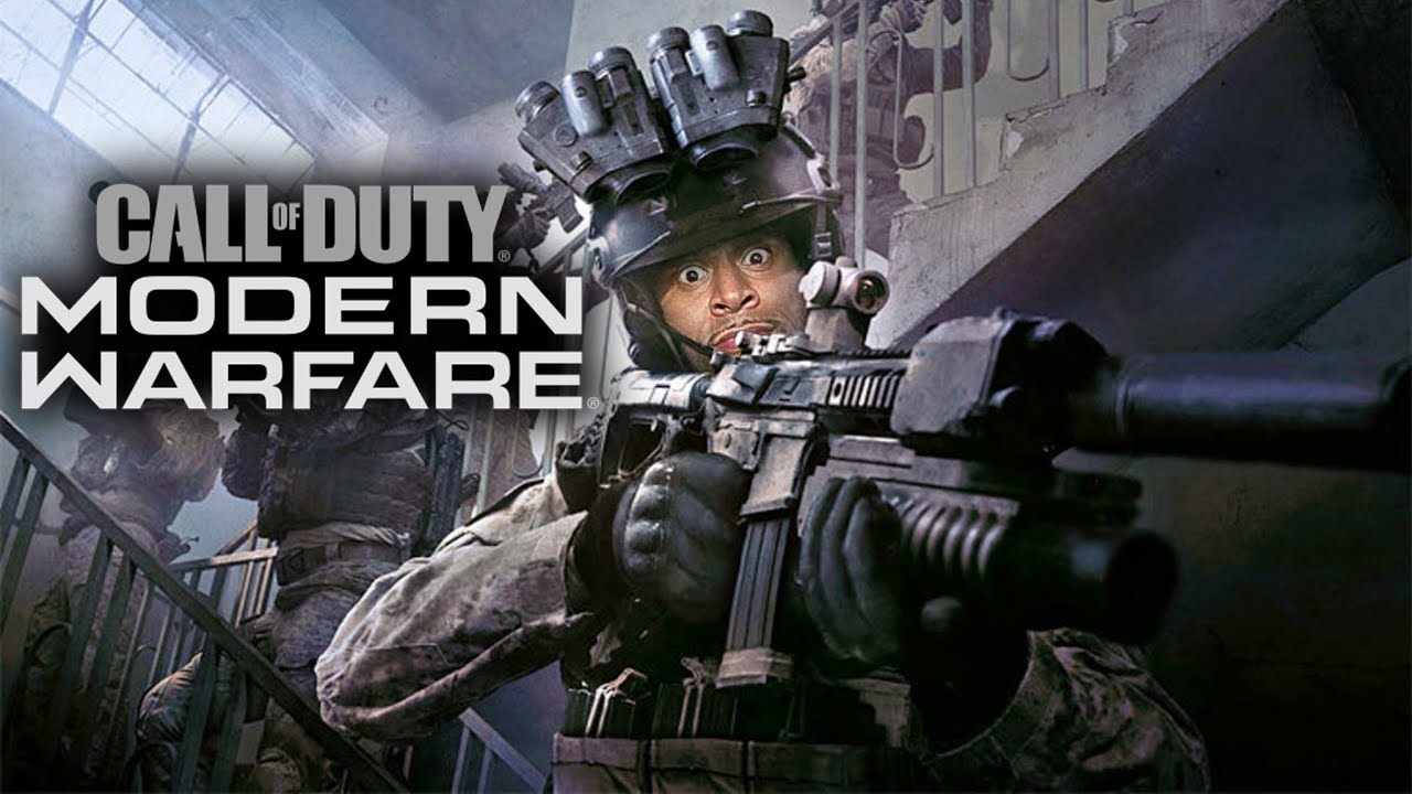 Modern Warfare Season 1! Battle Pass And Maps! DID THEY RUIN CRASH?!
