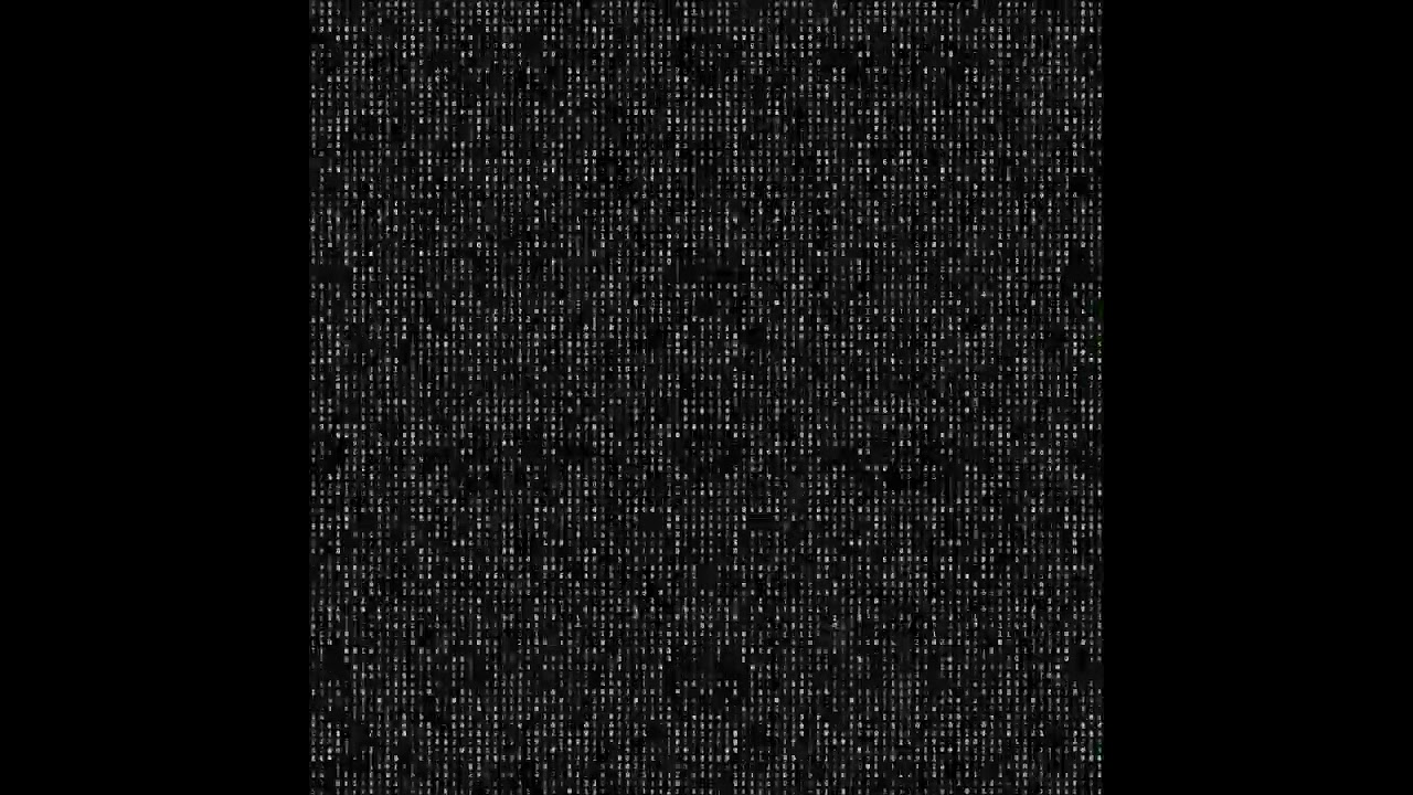 Temporal array of the first 1M places of π, plus permutations.