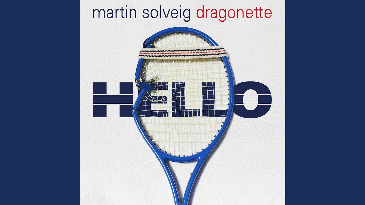 Hello