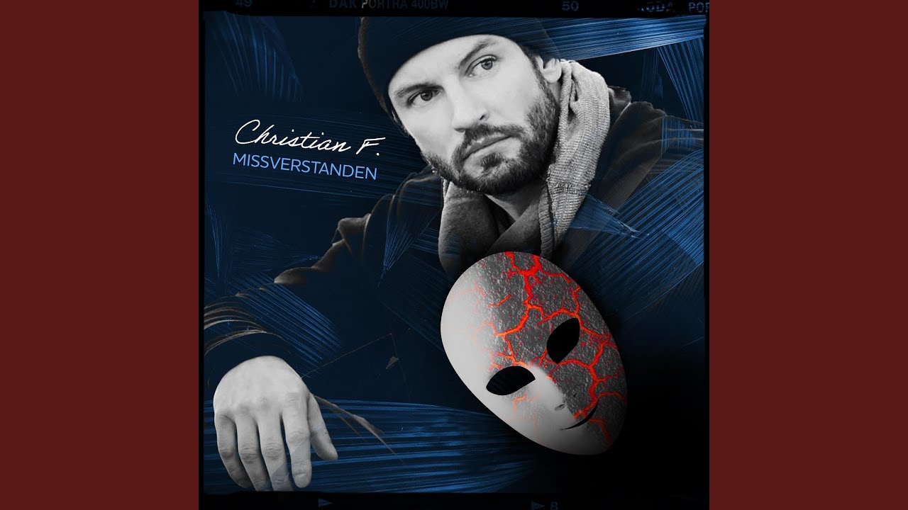 Missverstanden (F.O.D Remix)