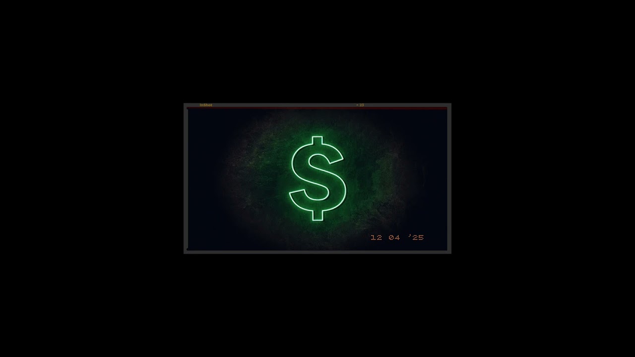 [FREE] Dancehall Riddim Instrumental 2025
