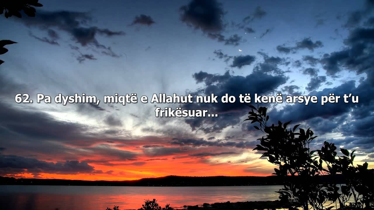 Surja Junus - Nasir el-Kitami