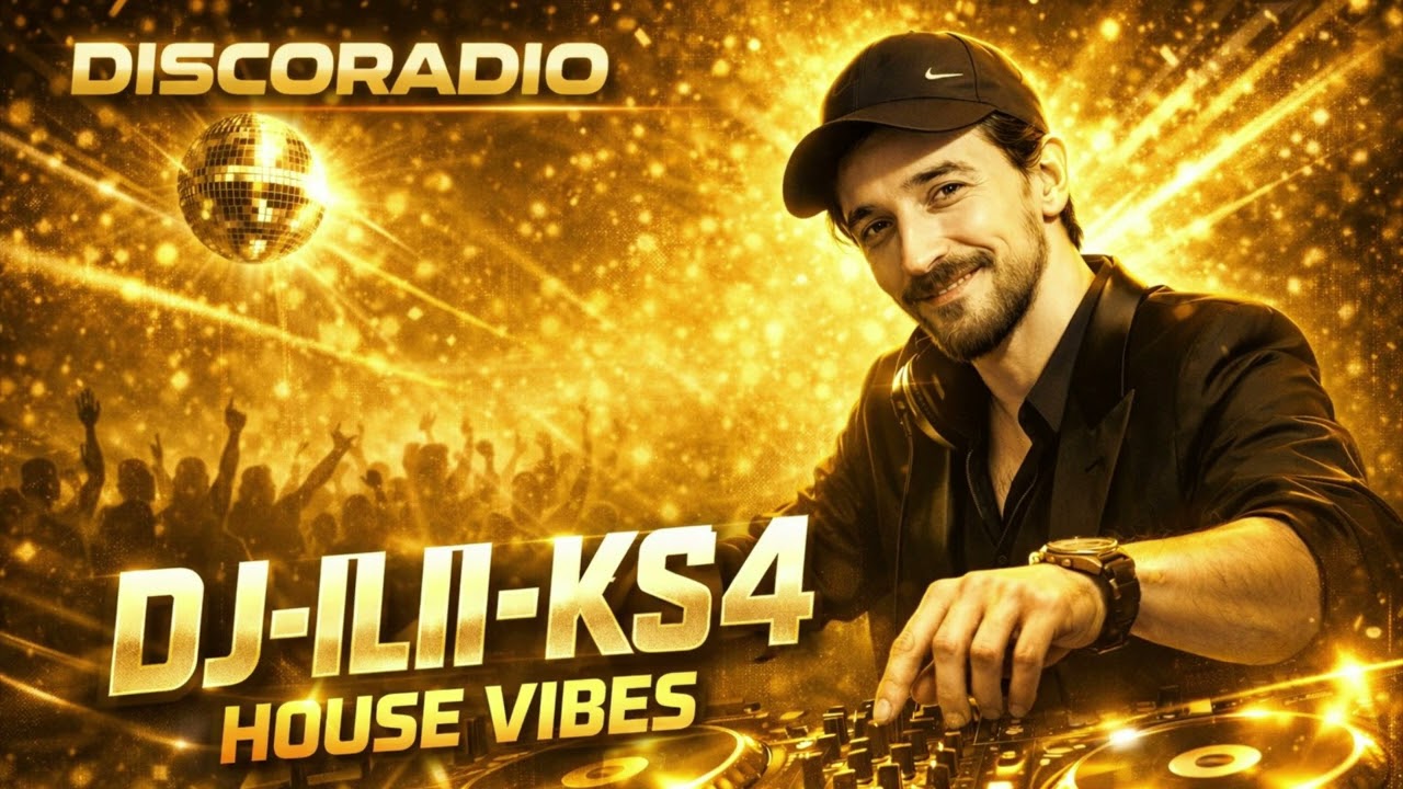 Albanian Deep House for Soul
