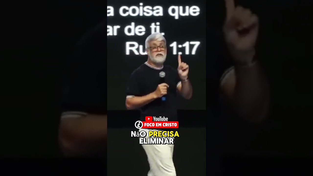 pastor Claudio Duarte vi&uacute;vas #pastorclaudioduarte #claudioduarte #tentenaorir