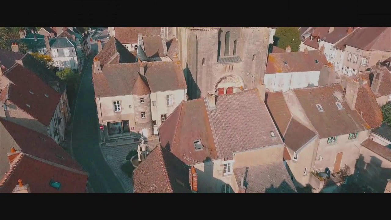 Unissons nous pour vivre notre futur à Saulieu.