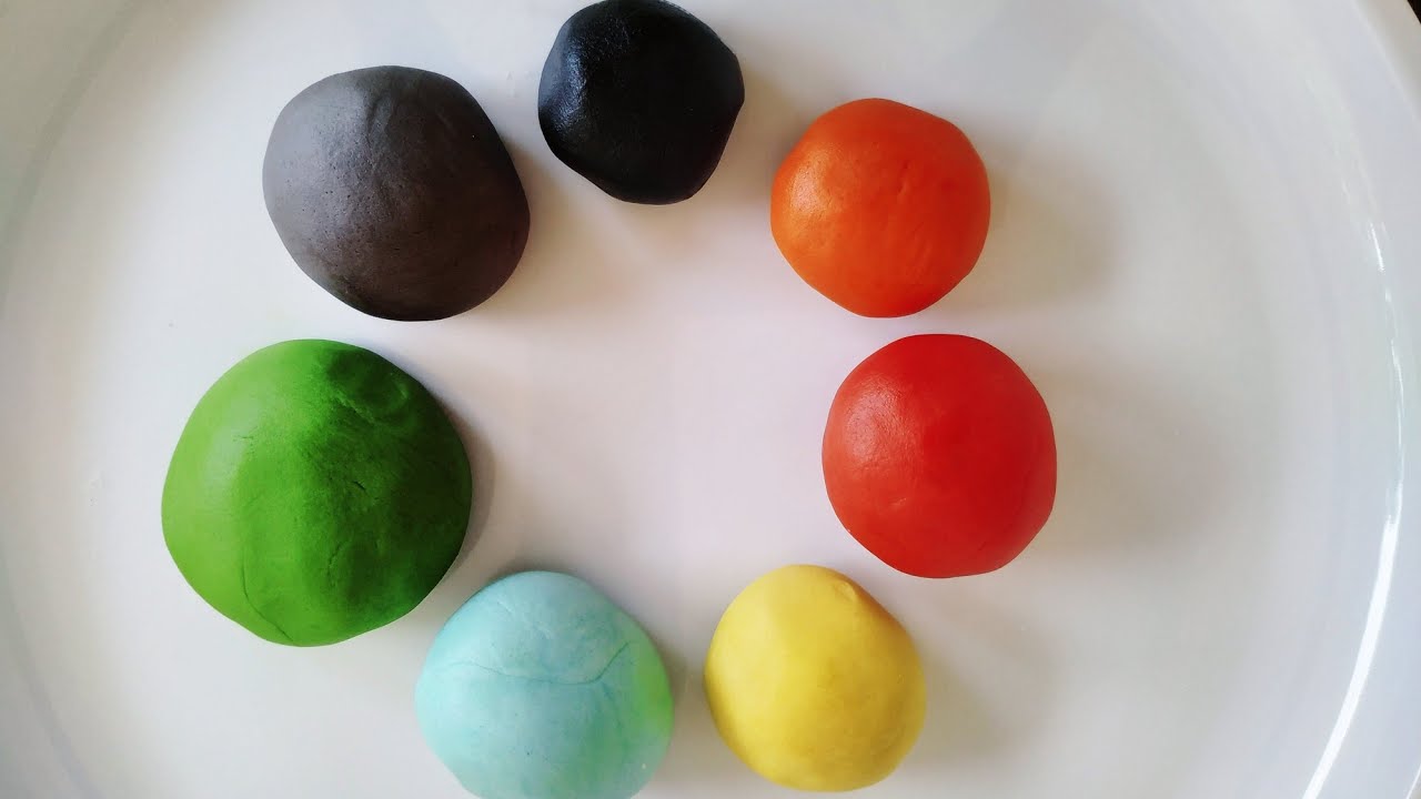 fondant recipe malayalam|homemade fondant|colour fondant malayalam|fondant without marshmallows