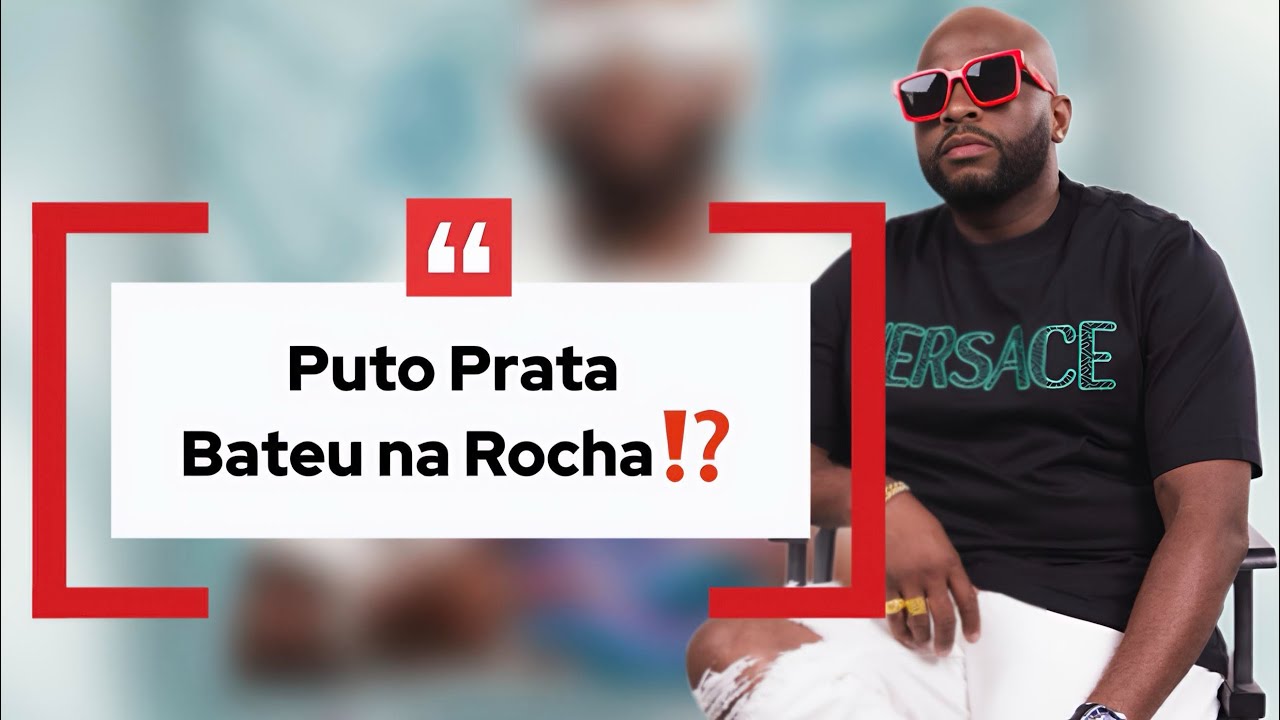 O Game acabou, Quem é o king⁉️🤔