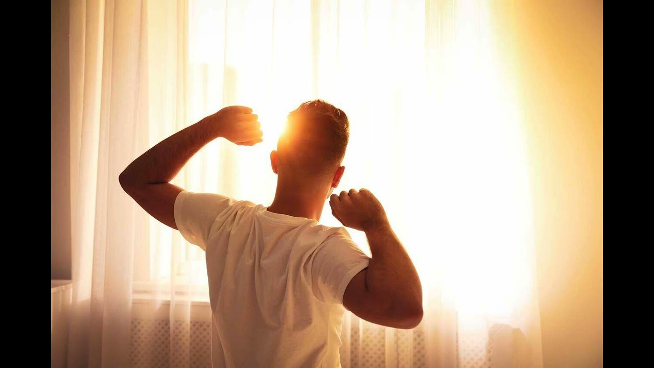 PRINC POD ZAŠTIĆENIM SVJETLOM!    #hrvatska glazba #pophits #lovesong ”